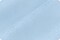 Fabric Shannon Baby Blue 90" Extra Wide Solid Cuddle 3 by the Quarter Yard C390-BABYBLUE